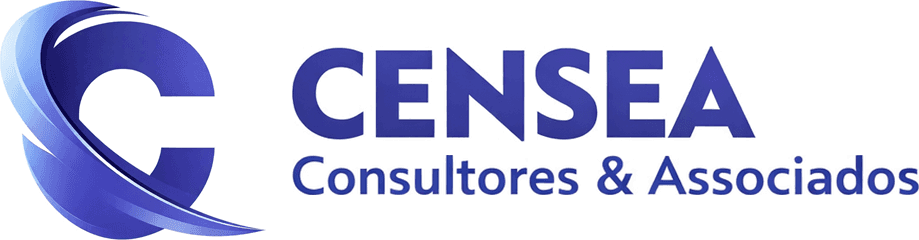 Censea Consultores & Associados — Contabilidade consultiva em São Paulo