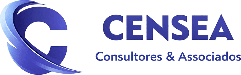 Censea Consultores & Associados — Contabilidade consultiva em São Paulo